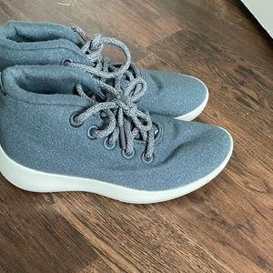 Allbirds
